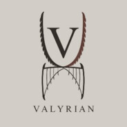 V A L Y R I A N