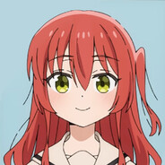 下北泽の最速传说