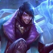 小棍粘巳戳谁谁巳