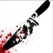 Argus - steam id 76561197964373322