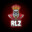 RLZ