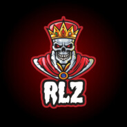 RLZ