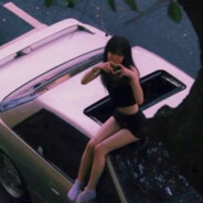 외국에서 온 외국인