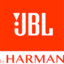 JBL