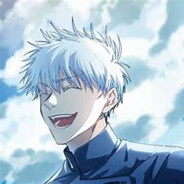 路过的假面骑士