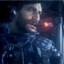 Captain Price