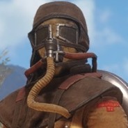 Bakurai_depth avatar