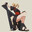 ✞99tema✞'s Avatar