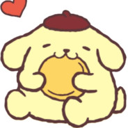 小优优优优优优