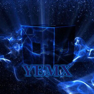 Yemx