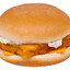OEM Filet O Fish Sandwhich