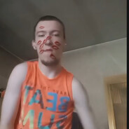 Szymi - steam id 76561199591275183