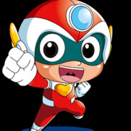 我是张善的交运小姐姐