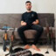 RAMAZAN BAYĞARA