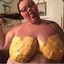 cheese tits