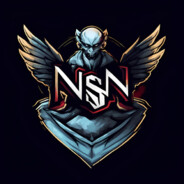 жирный эгоист - steam id 76561199026065103