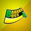 BananaBoss