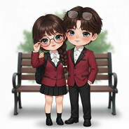 [RV] Rose Nymphomania