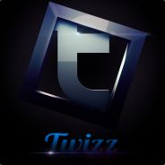 Twizz-