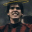 Kaká