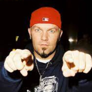 Fred_Durst