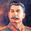 STALIN