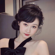 奶糕 avatar