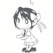 Tsugumi