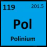 Polinium