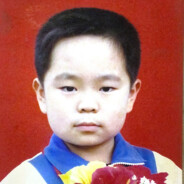 薄荷荼霏梨花白