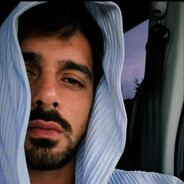 mumm1N - steam id 76561199481822576