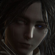 纽特道歉前先从妈妈的里面