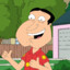 Glenn Quagmire