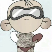 我要成为撸盟高手