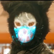 👻 Jägermeister | 猫 |