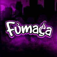 Fumaça