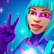 FortniteLordOfAllTIme2017