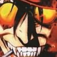 SauBär AndBoss +1UP