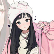 金咕咕金咕咕doinb