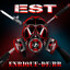 EST-ENRIQUE-DF/BR
