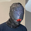 unknownslayer