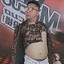 没坐（老头复健版）