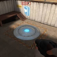 Аватар 2Fort Entity