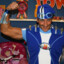 Sportacus