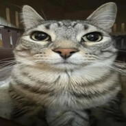 cuhmimi