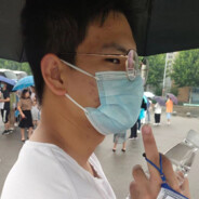 败笔巴巴托斯创始人