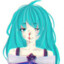 hougugu