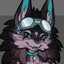Avatar of Val