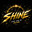 Shine