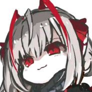 美洲大蠊很担心你